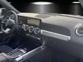 Mercedes-Benz GLB 180 d 8G AMG Pano DISTRO KeyGo NIGHT CarPlay Szürke - thumbnail 8