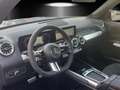 Mercedes-Benz GLB 180 d 8G AMG Pano DISTRO KeyGo NIGHT CarPlay Szürke - thumbnail 7