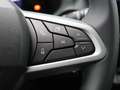 Dacia Duster 1.6 Hybrid 140pk Extreme | Auto. parkeerrem | Blin Zwart - thumbnail 22