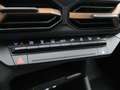Dacia Duster 1.6 Hybrid 140pk Extreme | Auto. parkeerrem | Blin Zwart - thumbnail 30