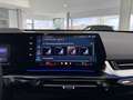 BMW X1 xDrive23i M-Sport*PANO*HUD*H K*MASSAGE*360° Blanc - thumbnail 18