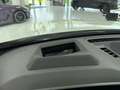 BMW X1 xDrive23i M-Sport*PANO*HUD*H K*MASSAGE*360° Blanc - thumbnail 14