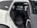 BMW X1 xDrive23i M-Sport*PANO*HUD*H K*MASSAGE*360° Blanc - thumbnail 22