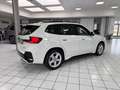 BMW X1 xDrive23i M-Sport*PANO*HUD*H K*MASSAGE*360° Blanc - thumbnail 4