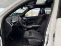 BMW X1 xDrive23i M-Sport*PANO*HUD*H K*MASSAGE*360° Blanc - thumbnail 10