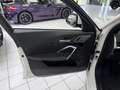 BMW X1 xDrive23i M-Sport*PANO*HUD*H K*MASSAGE*360° Blanc - thumbnail 8