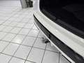 BMW X1 xDrive23i M-Sport*PANO*HUD*H K*MASSAGE*360° Blanc - thumbnail 25