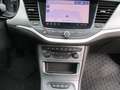Opel Astra 1.2 Turbo NAVI SPURH SITZH TEMPOM PDC ALU Schwarz - thumbnail 6