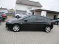 Opel Astra 1.2 Turbo NAVI SPURH SITZH TEMPOM PDC ALU Schwarz - thumbnail 14