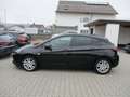 Opel Astra 1.2 Turbo NAVI SPURH SITZH TEMPOM PDC ALU Schwarz - thumbnail 1
