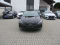 Opel Astra 1.2 Turbo NAVI SPURH SITZH TEMPOM PDC ALU Schwarz - thumbnail 3
