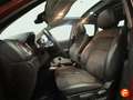 Suzuki Vitara 1.4 T TORO SR Rojo - thumbnail 15