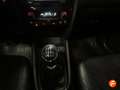 Suzuki Vitara 1.4 T TORO SR Rojo - thumbnail 19