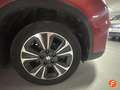 Suzuki Vitara 1.4 T TORO SR Rojo - thumbnail 18