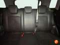 Suzuki Vitara 1.4 T TORO SR Rojo - thumbnail 16