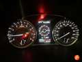 Suzuki Vitara 1.4 T TORO SR Rojo - thumbnail 13