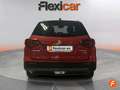 Suzuki Vitara 1.4 T TORO SR Rojo - thumbnail 5