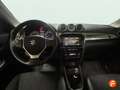 Suzuki Vitara 1.4 T TORO SR Rojo - thumbnail 10