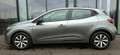 Mitsubishi Colt 1,0 MPI Invite Grau - thumbnail 3