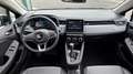 Mitsubishi Colt 1,0 MPI Invite Grau - thumbnail 6