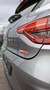 Mitsubishi Colt 1,0 MPI Invite Grau - thumbnail 5