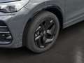 Volkswagen Tiguan 2.0 TDI R-Line 4Motion Leder+AHK+Pano+HeadUp+H&K++ Grau - thumbnail 6