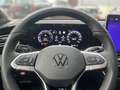 Volkswagen Tiguan 2.0 TDI R-Line 4Motion Leder+AHK+Pano+HeadUp+H&K++ Grau - thumbnail 8