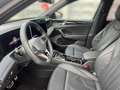 Volkswagen Tiguan 2.0 TDI R-Line 4Motion Leder+AHK+Pano+HeadUp+H&K++ Grau - thumbnail 7