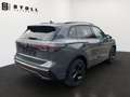 Volkswagen Tiguan 2.0 TDI R-Line 4Motion Leder+AHK+Pano+HeadUp+H&K++ Grau - thumbnail 3