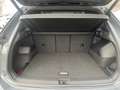 Volkswagen Tiguan 2.0 TDI R-Line 4Motion Leder+AHK+Pano+HeadUp+H&K++ Grau - thumbnail 12