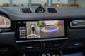 Porsche Cayenne E-Hybrid Coupé Aut. Negro - thumbnail 12