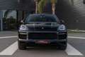 Porsche Cayenne E-Hybrid Coupé Aut. Negro - thumbnail 2