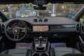 Porsche Cayenne E-Hybrid Coupé Aut. Negro - thumbnail 17