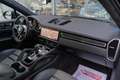 Porsche Cayenne E-Hybrid Coupé Aut. Negro - thumbnail 18