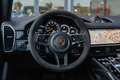 Porsche Cayenne E-Hybrid Coupé Aut. Negro - thumbnail 9
