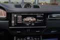 Porsche Cayenne E-Hybrid Coupé Aut. Negro - thumbnail 13