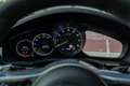 Porsche Cayenne E-Hybrid Coupé Aut. Negro - thumbnail 10
