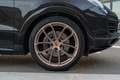 Porsche Cayenne E-Hybrid Coupé Aut. Negro - thumbnail 7