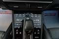 Porsche Cayenne E-Hybrid Coupé Aut. Negro - thumbnail 15