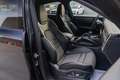Porsche Cayenne E-Hybrid Coupé Aut. Negro - thumbnail 22