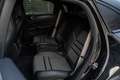 Porsche Cayenne E-Hybrid Coupé Aut. Negro - thumbnail 20