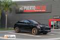 Porsche Cayenne E-Hybrid Coupé Aut. Negro - thumbnail 1