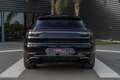 Porsche Cayenne E-Hybrid Coupé Aut. Negro - thumbnail 5