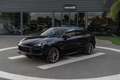 Porsche Cayenne E-Hybrid Coupé Aut. Negro - thumbnail 3