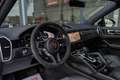 Porsche Cayenne E-Hybrid Coupé Aut. Negro - thumbnail 16