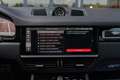 Porsche Cayenne E-Hybrid Coupé Aut. Negro - thumbnail 14