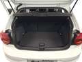Volkswagen Polo VI 1.0 TSI Highline LED DAB+ Climatr. SHZ LM Weiß - thumbnail 14