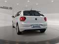 Volkswagen Polo VI 1.0 TSI Highline LED DAB+ Climatr. SHZ LM Weiß - thumbnail 3