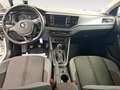 Volkswagen Polo VI 1.0 TSI Highline LED DAB+ Climatr. SHZ LM Weiß - thumbnail 8