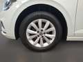 Volkswagen Polo VI 1.0 TSI Highline LED DAB+ Climatr. SHZ LM Weiß - thumbnail 5